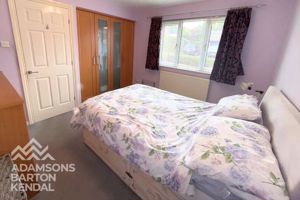 Photo 17- click for photo gallery